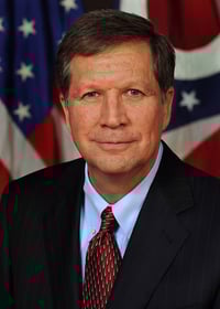 Governor_John_Kasich.jpg Governor_John_Kasich.jpg
