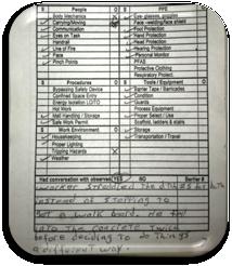 Ludwig - Image 2 - Observation Details