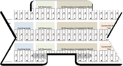 Ludwig - Image 4 - Poker Game