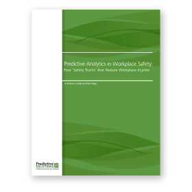 Predictive-Solutions-Four-Safety-Truths-cover.png