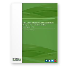 Predictive-Solutions-Making-A-Case-for-Safety-Prediction-cover.png Predictive-Solutions-Making-A-Case-for-Safety-Prediction-cover.png