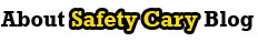 Safety Prediction Blog